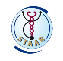 Plateforme e-learning de la STAAR